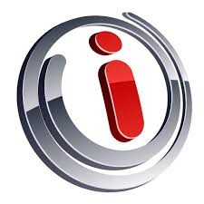 Logo de la Empresa